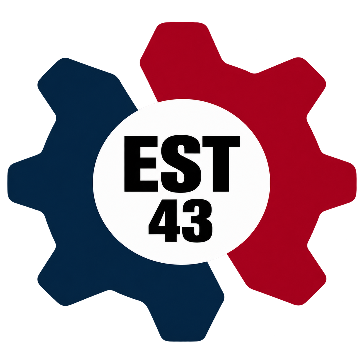 Escuela Secundaria Técnica 43